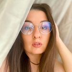 Eva Hackett - @evahackett68 - Instagram