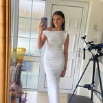 Eva Hackett - @evahackettt - Instagram