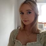 Eva Hackett - @evahackett_ - Instagram