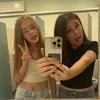 eva hackett - @eva.hackett - TikTok