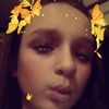 Eva Hackett - @evahackett1 - TikTok