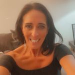 Eva K Hackett - @eva.hackett - Instagram