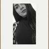 Eva Styles - @evahackett - TikTok