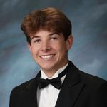 Evan - @evan_hackett_6 - Instagram