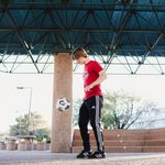 Evan - @evanahackett - Instagram
