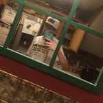 Evan Hackett - @evan187_hackett - Instagram