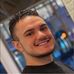 Evan Hackett - Facebook