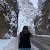 Eve Hackett - @eve.hackett - TikTok