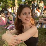 eva! - @evahaddockb - Instagram