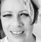 Eva Haddock - Facebook
