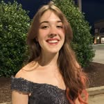 Eva Haddock - @evahaddock5 - Instagram