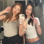 Eva Hancock - Facebook