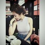 eva m haddock - @evamhaddock - Instagram