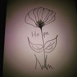 eva.adventure - @eva.haddock_ - Instagram