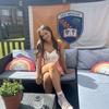 Eva Haddock x - @evahaddock1 - TikTok