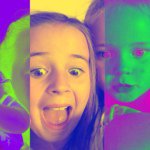 Evahaddock - @evaeva543 - Instagram