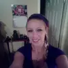 evahaddock - @evahaddock - TikTok