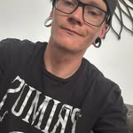 Evan Haddock - @haddockevan - Instagram