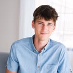 Evan haddock - @evan.haddock - Instagram