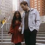 Evan Haddock - @evanhaddock1 - Instagram