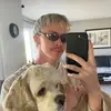 Evan Haddock - @evanhaddock0 - TikTok