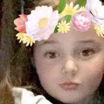 Gaelic Player☘️💕 - @evarosehaddock - Instagram