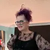 🤓Eva ❤️‍🔥 - @evathehahn - TikTok