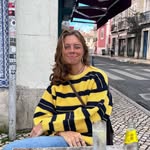 Eva - @eva_hahn - Instagram