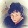 Eva Hahn803 - @evahahn803 - TikTok