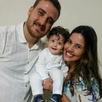 Eva Hahn - @evahahn413 - Instagram