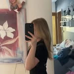 Eva Hahn - @jemand_1001 - Instagram
