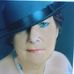 Eva Hahn - Facebook