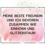 Eva Hahn - @realblackandpink - Instagram