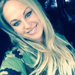 Eva Hahn - @evihahn - Instagram