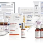 Eva Hahn - @dermaesteticacosmeceuticals - Instagram