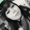 Eva Hahn - @eva_29.11 - TikTok