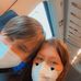 Eva Hahn - Facebook