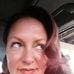 Eva Hahn - Facebook