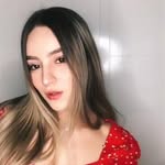 𝔼𝕧𝕒 ℍ𝕒𝕙𝕟 - @karikldl - Instagram