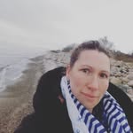 Eva Hahn - @evahahn1608 - Instagram