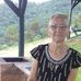 Eva Hahn - Facebook