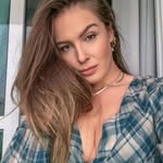 eva hahn - @evahahn25 - Instagram
