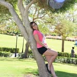 Eva Hahn - @evaeli2817 - Instagram