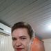 Eva Hahn - Facebook