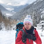 Eva Hahn - @gocky_eva - Instagram