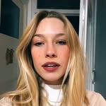 𝔼𝕧𝕒 ℍ𝕒𝕙𝕟 - @barleekv - Instagram