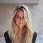 Eva Hahn - @eva.hahn.75054 - Instagram