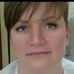 Eva Hahn - Facebook