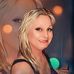 Eva Hahn - Facebook