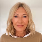 Eva Hahn - Farbberatung & Stilberatung - @evahahnstilberatung - Instagram